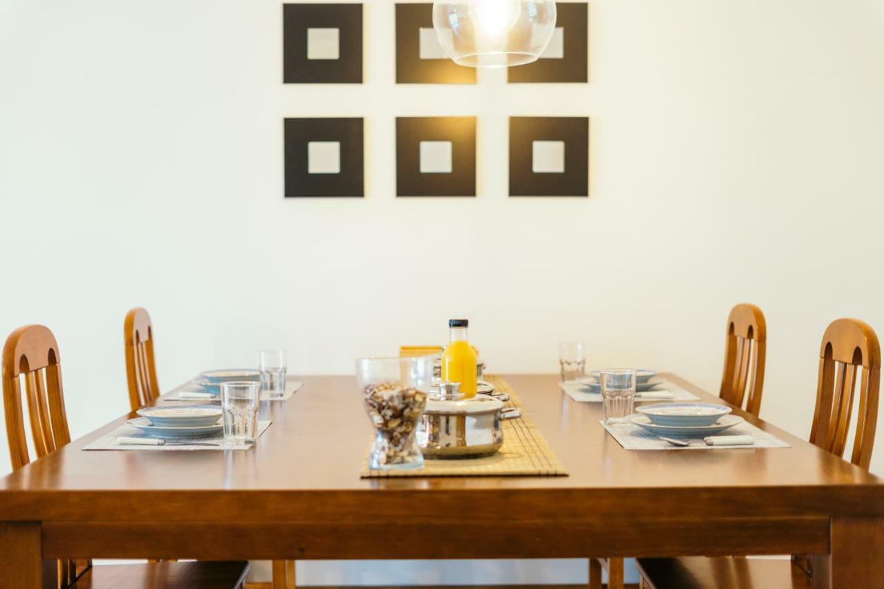 Best Houses 22- Great Location In Baleal! Peniche Exterior foto