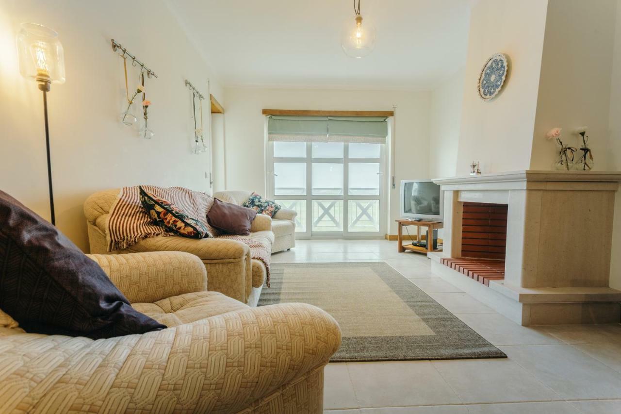 Best Houses 22- Great Location In Baleal! Peniche Exterior foto