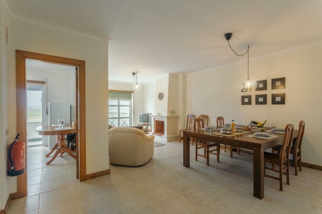 Best Houses 22- Great Location In Baleal! Peniche Exterior foto