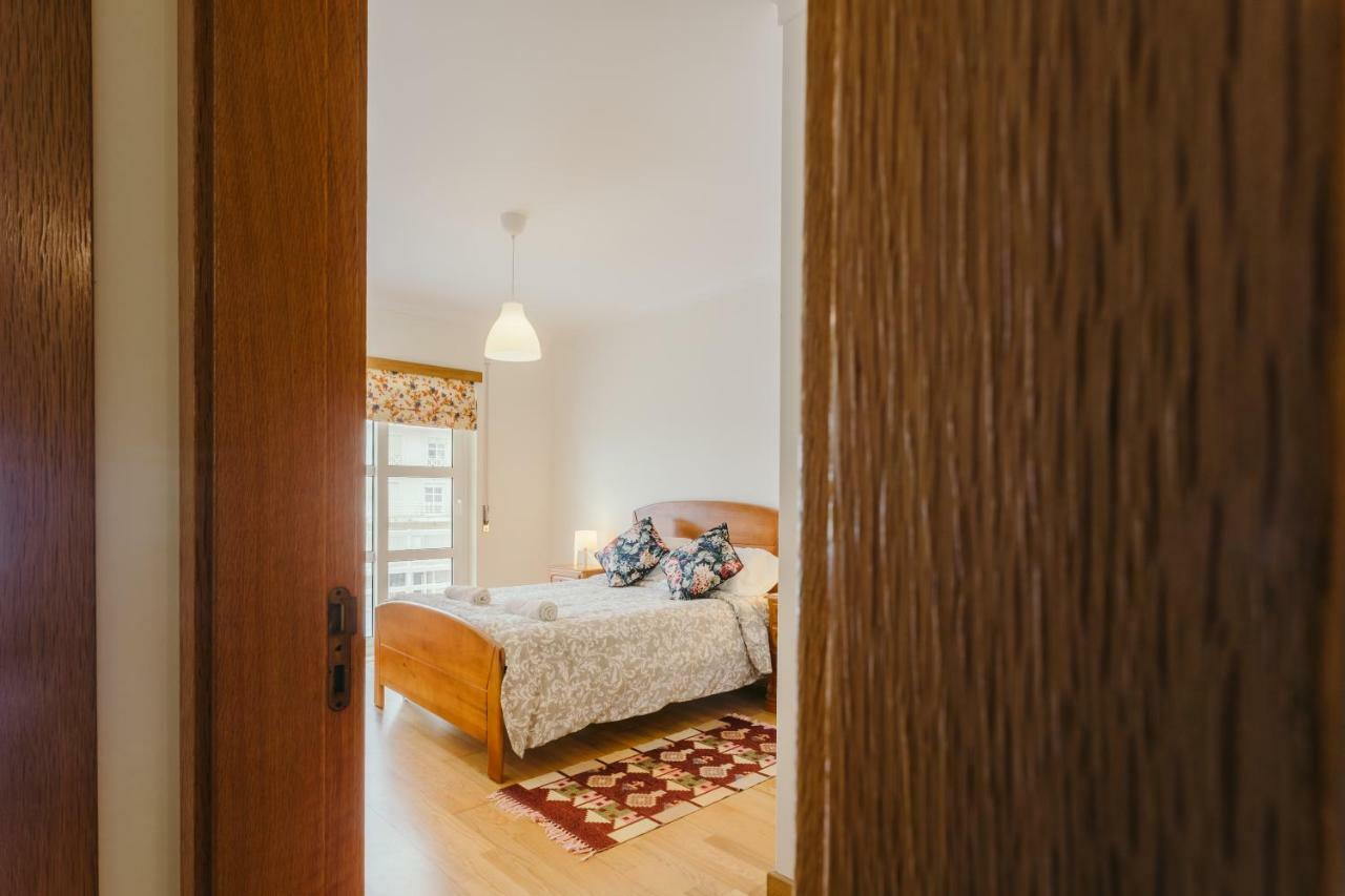 Best Houses 22- Great Location In Baleal! Peniche Exterior foto